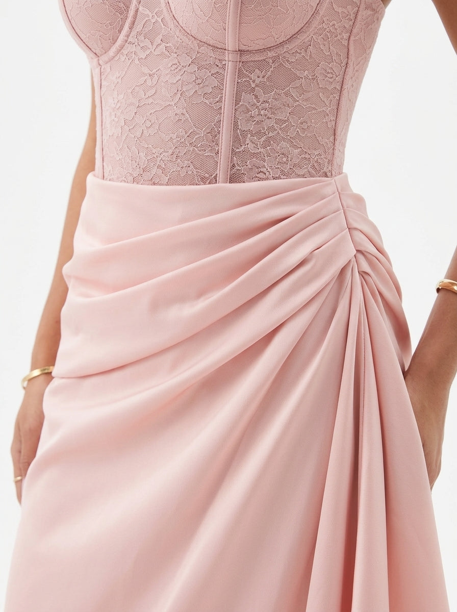 Color: Pink | Pink-5.jpeg