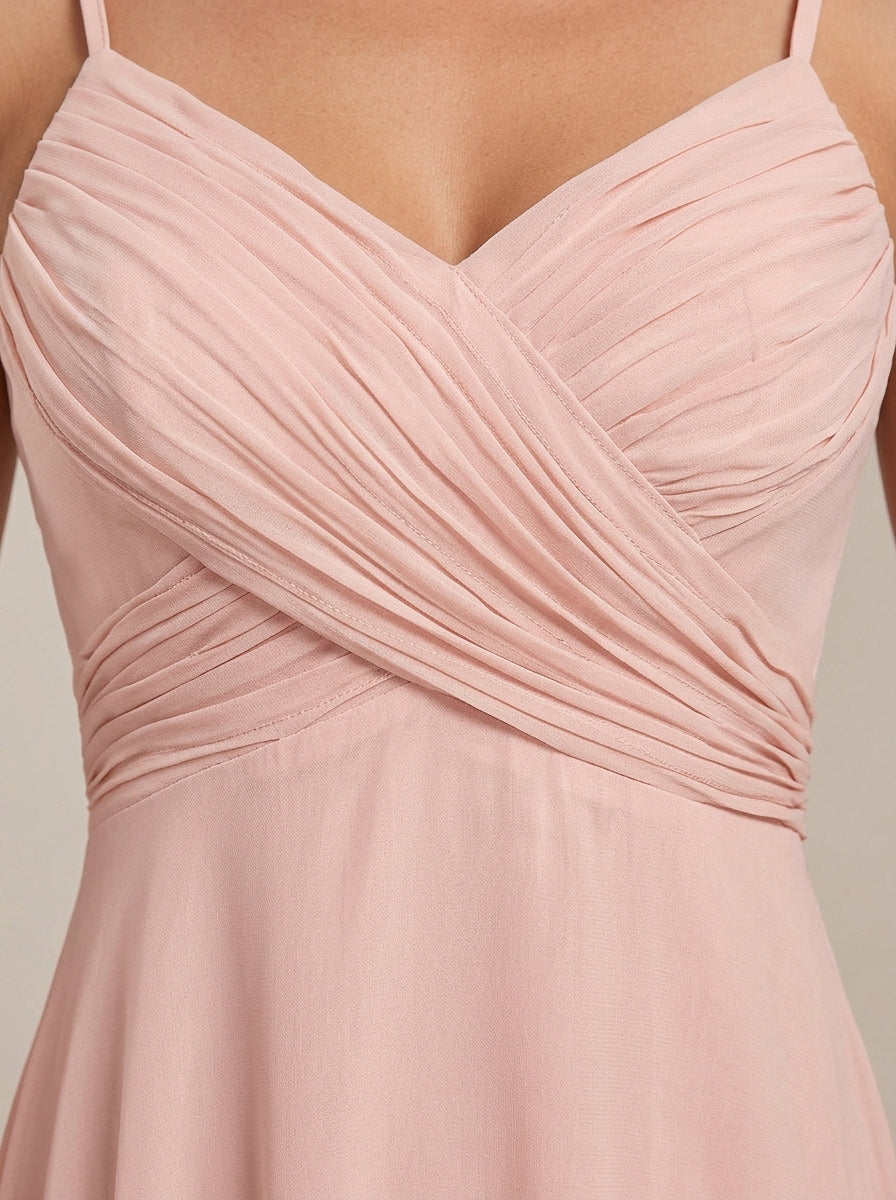 Color: Pink | Pink-5.jpg