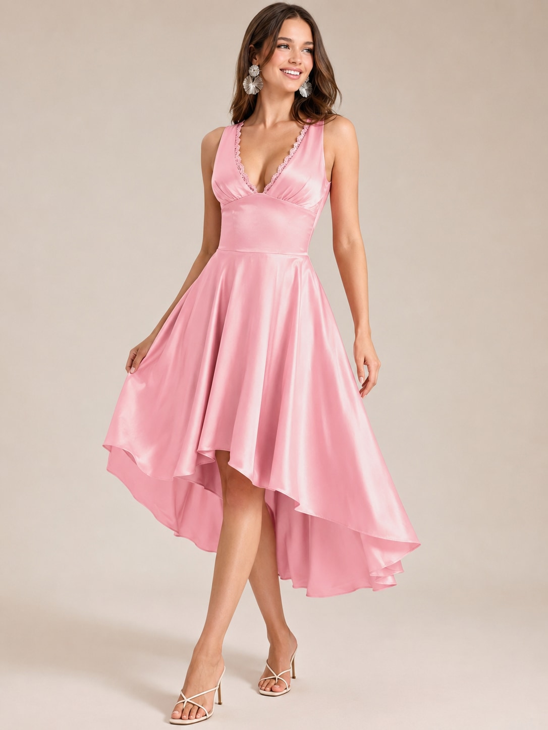 Color: Pink | Pink-5.jpg
