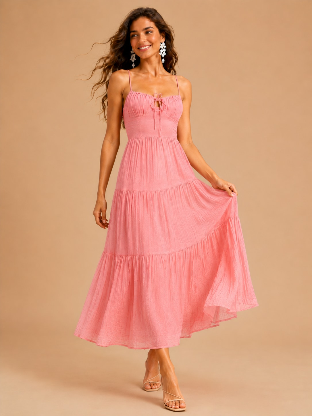 Color: Pink | Pink-5.jpg