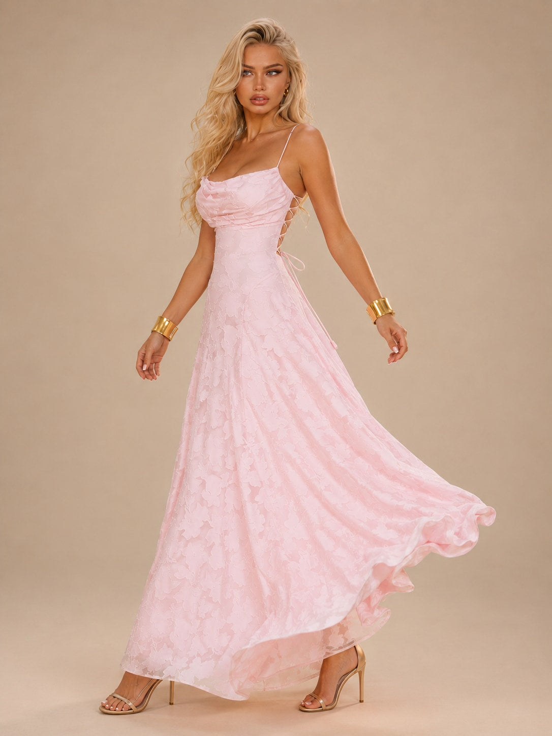 Color: Pink | Pink-5.jpg