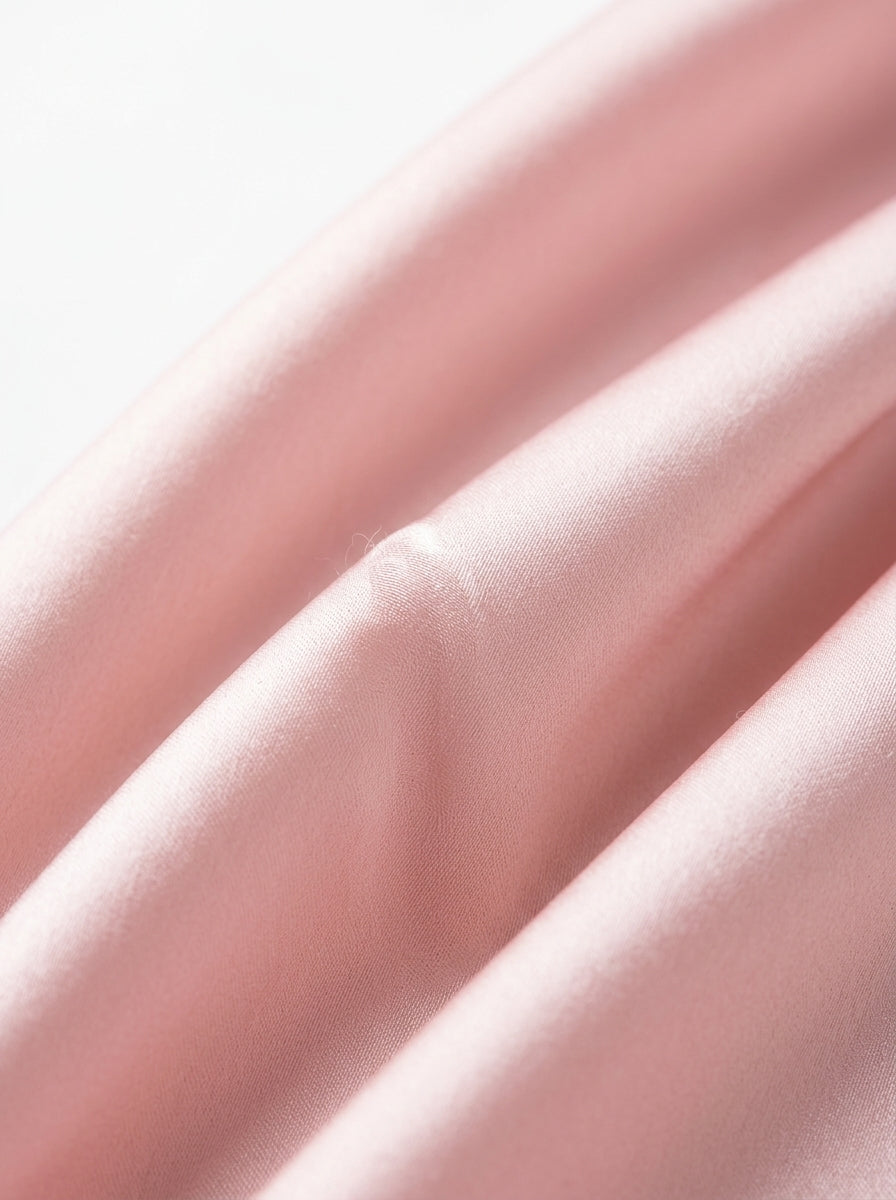 Color: Pink | Pink-6.jpeg