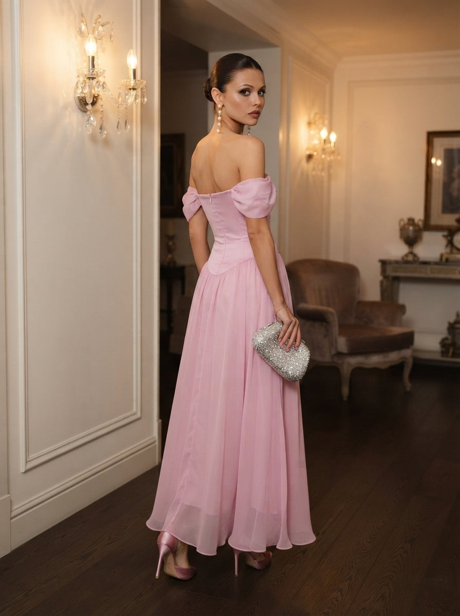 Color: Pink | Pink-6.jpeg