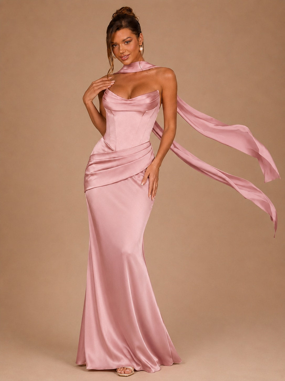 Color: Pink | Pink-6.jpg