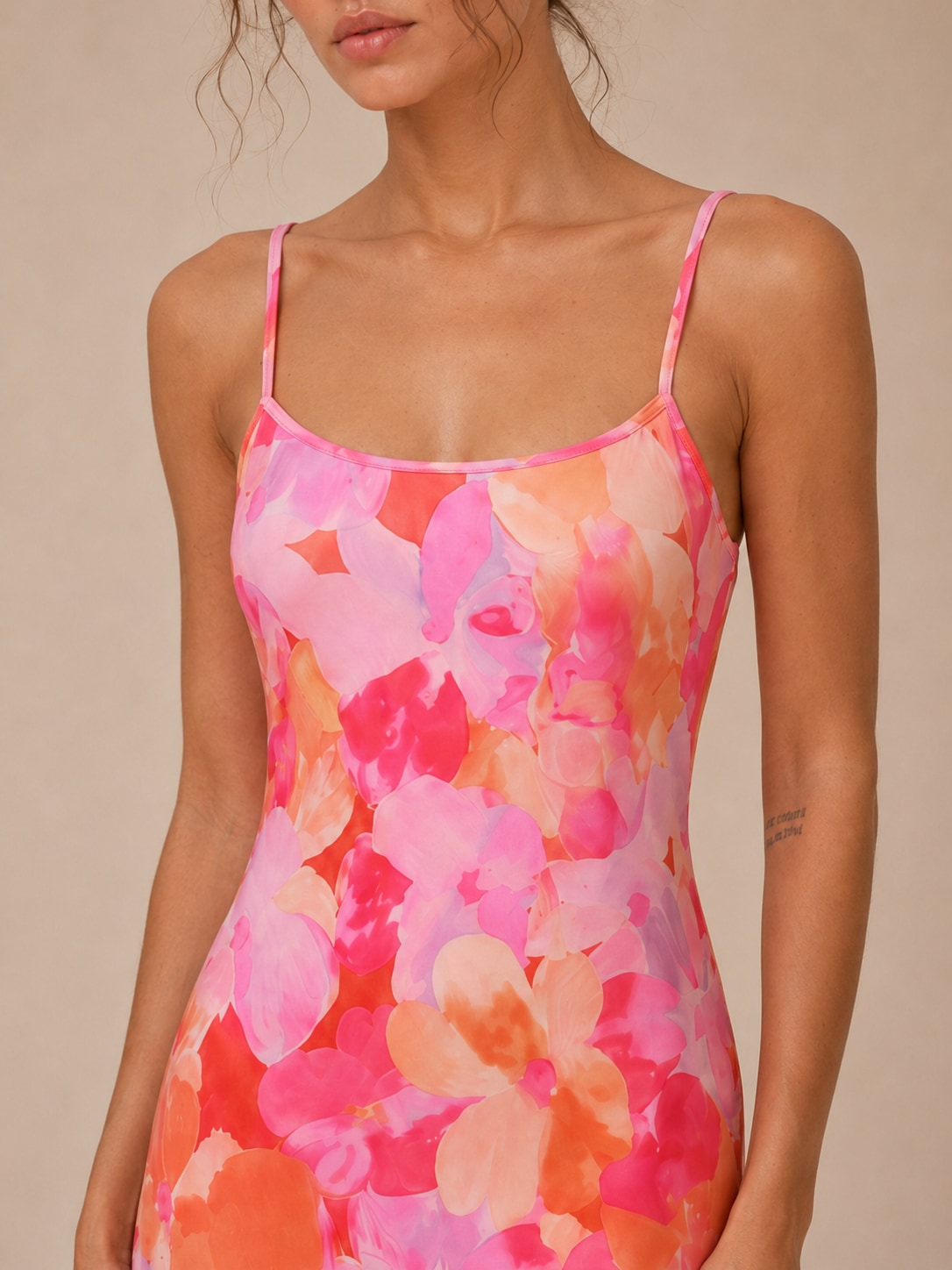 Color: Pink | Pink-6.jpg