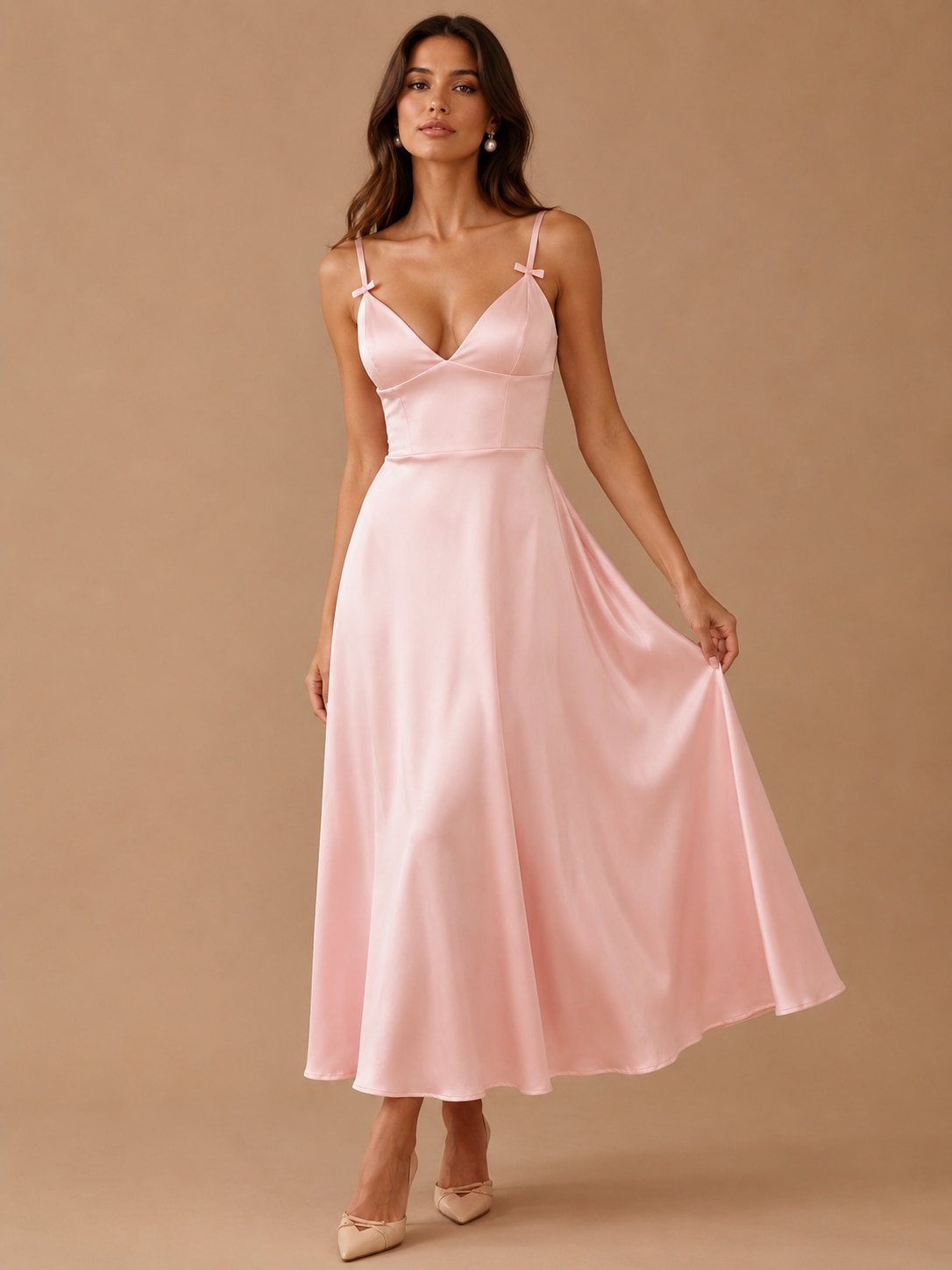 Color: Pink | Pink-6.jpg