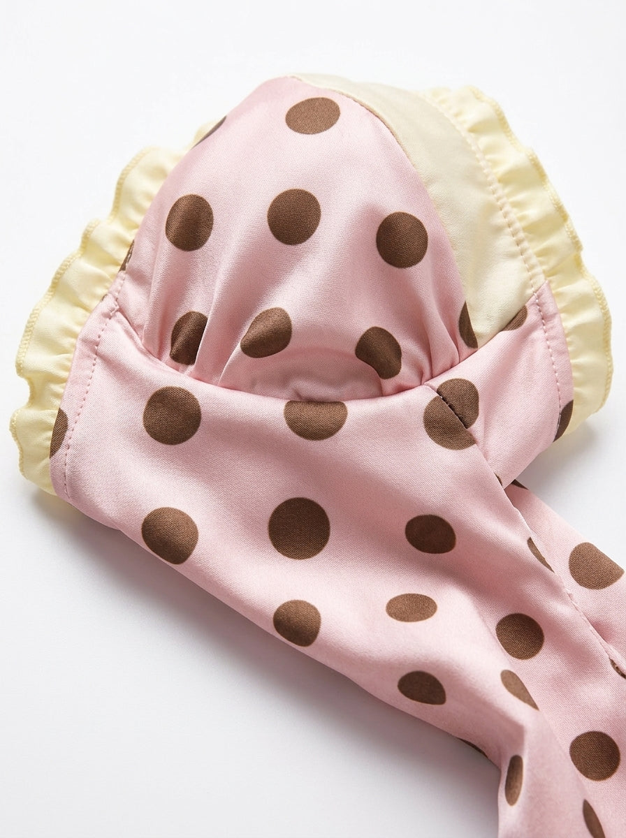 Color: Pink | Pink-6.jpg