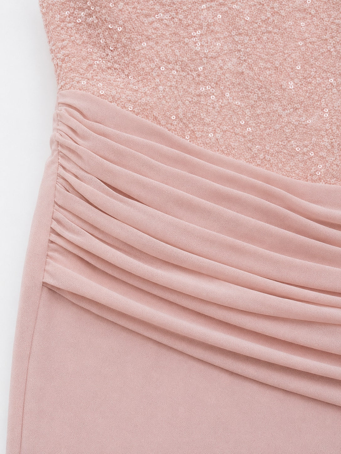 Color: Pink | Pink-6.jpg