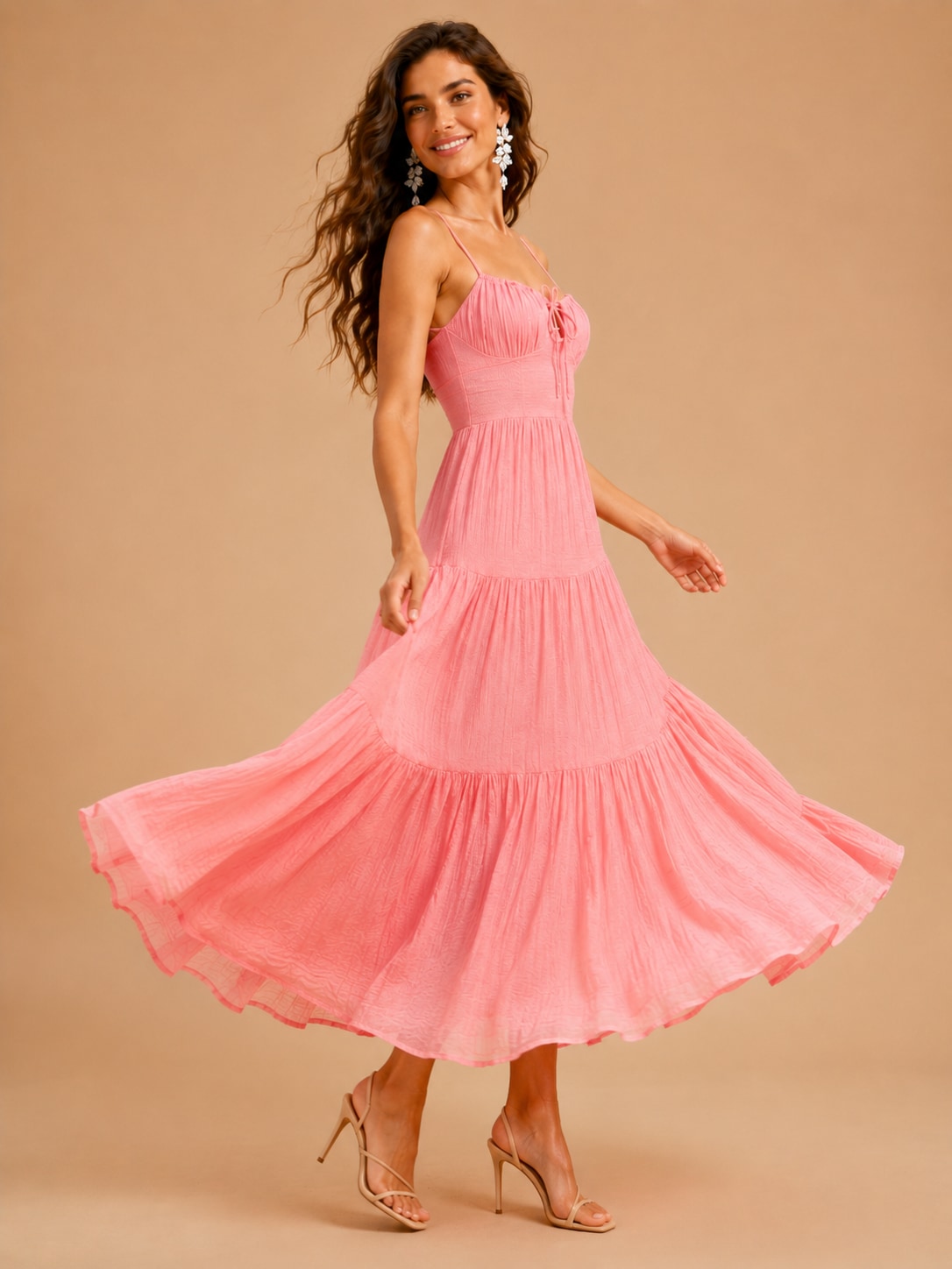 Color: Pink | Pink-6.jpg