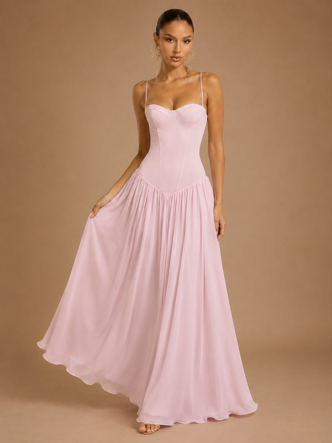 Color: Pink | Pink-6.jpg