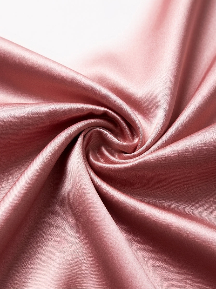 Color: Pink | Pink-6.jpeg