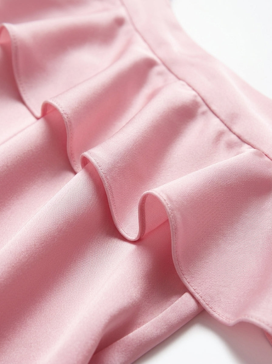 Color: Pink | Pink-6.jpeg