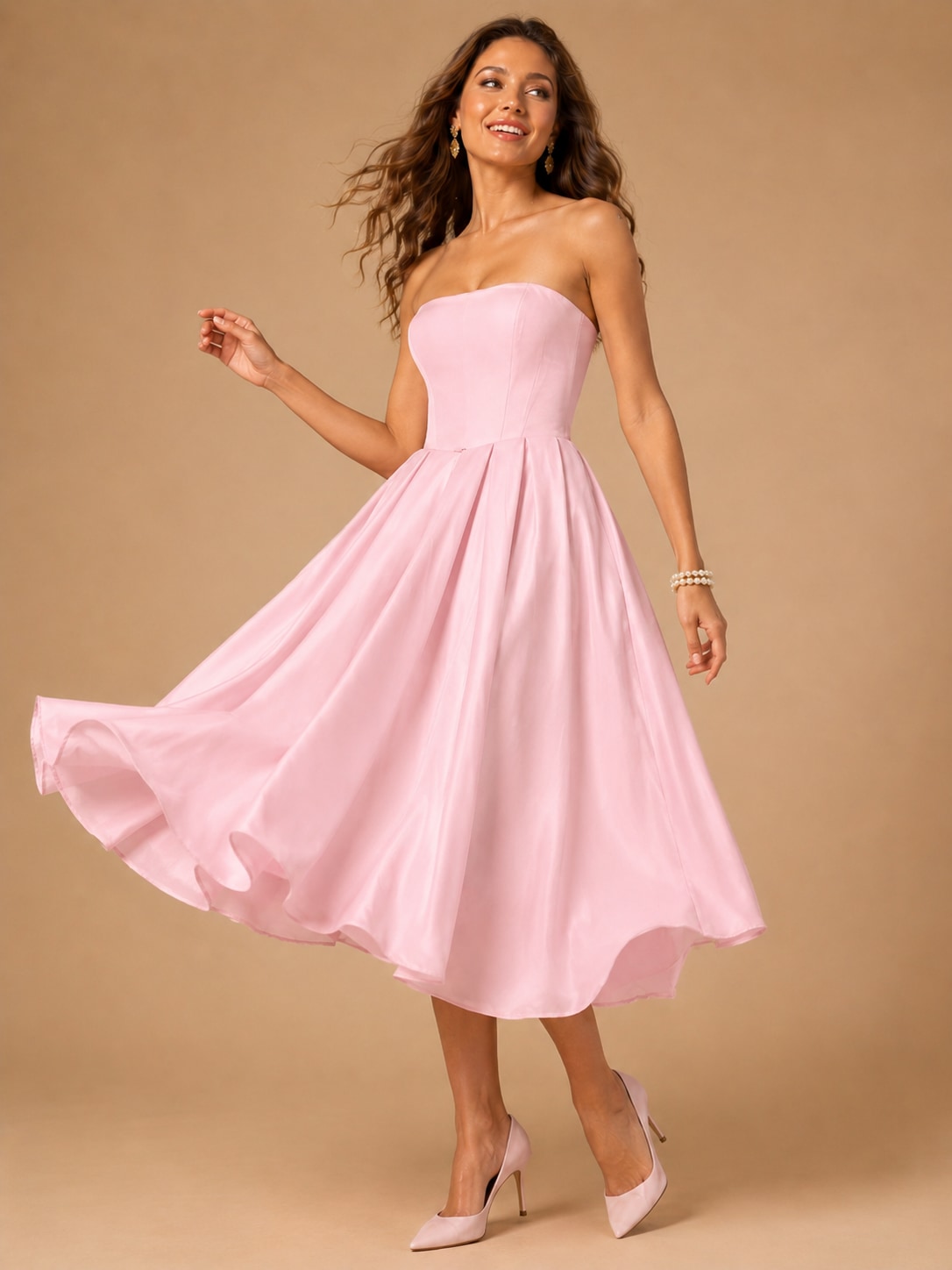 Color: Pink | Pink-6.jpg