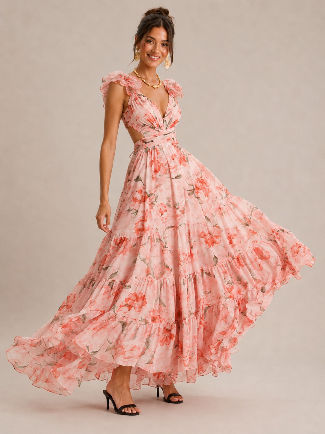 Color: Pink | Pink-6.jpg