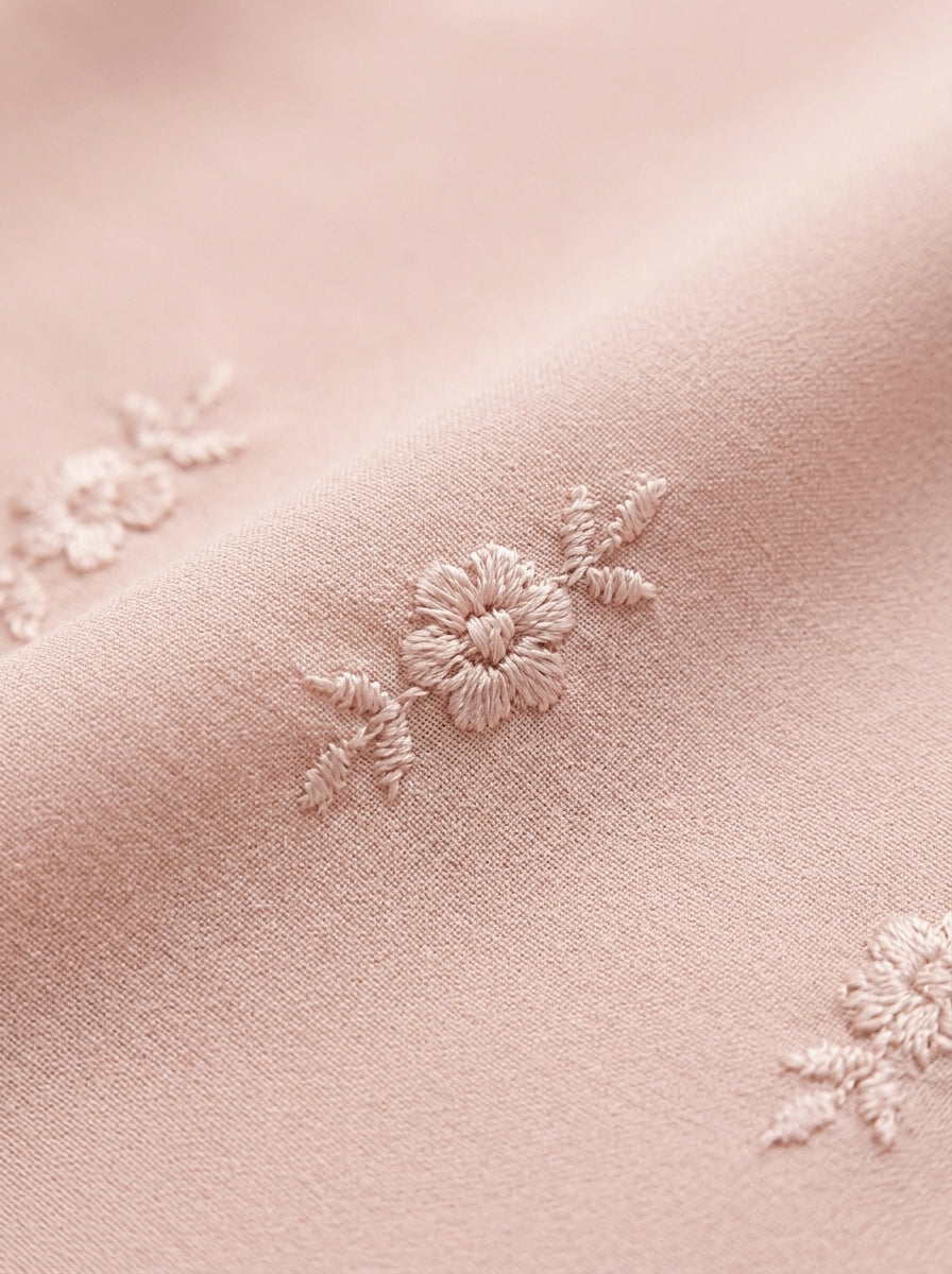 Color: Pink | Pink-6.jpg