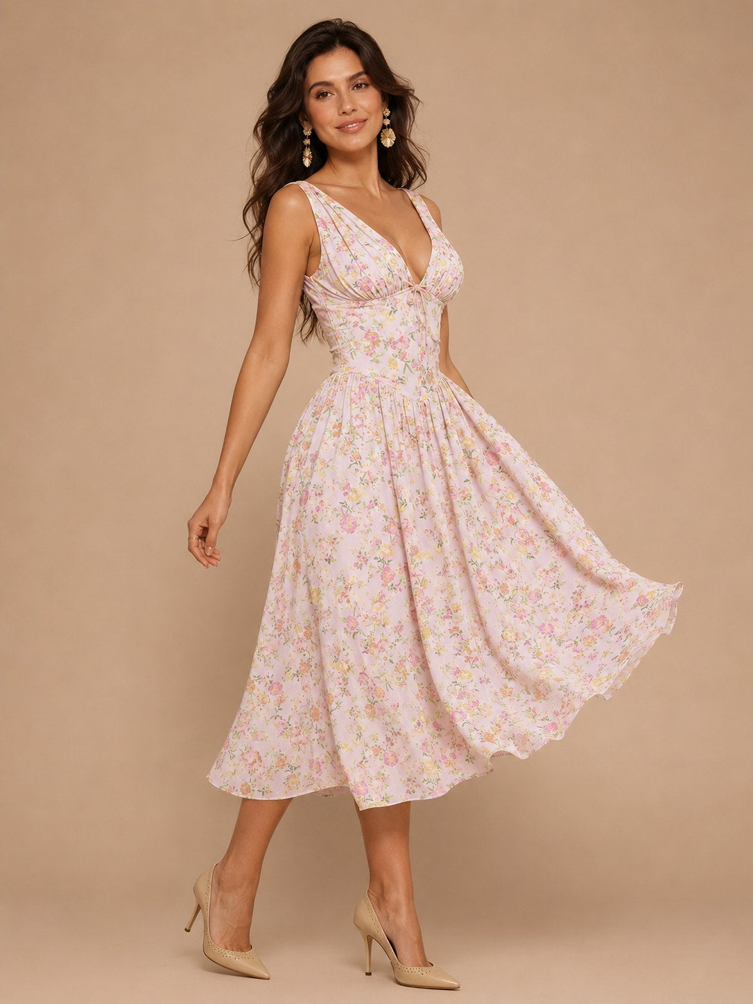 Color: Pink | Pink-6.jpg
