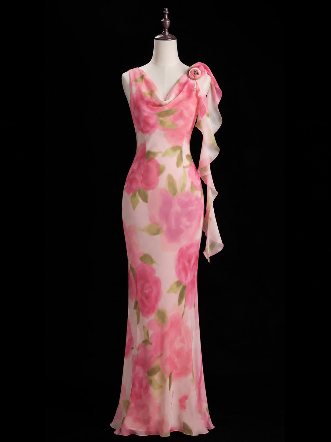 Color: Pink | Pink-6.jpg