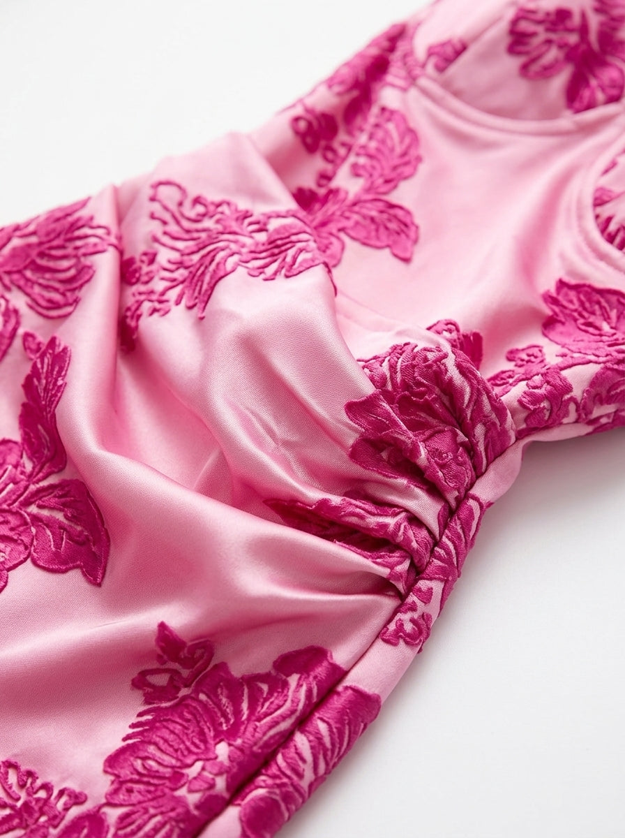 Color: Pink | Pink-6.jpeg