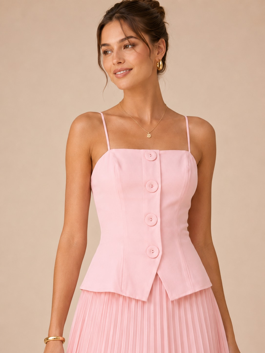 Color: Pink | Pink-6.jpg