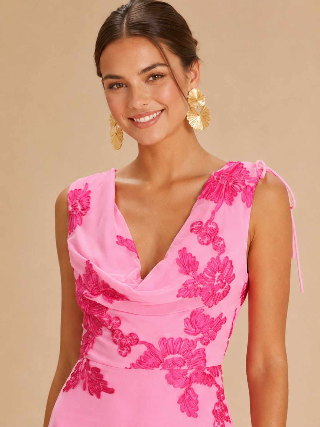 Color: Pink | Pink-6.jpg