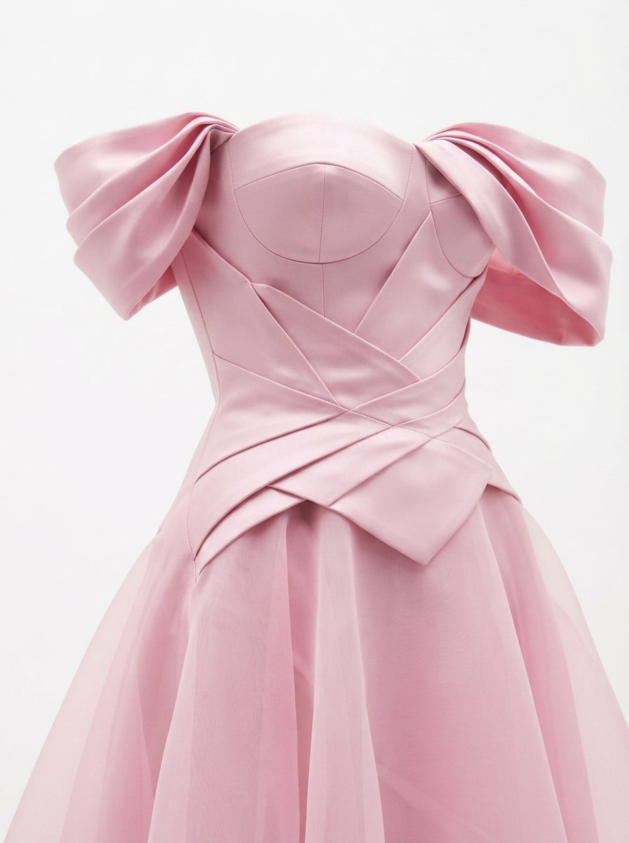 Color: Pink | Pink-7.jpeg