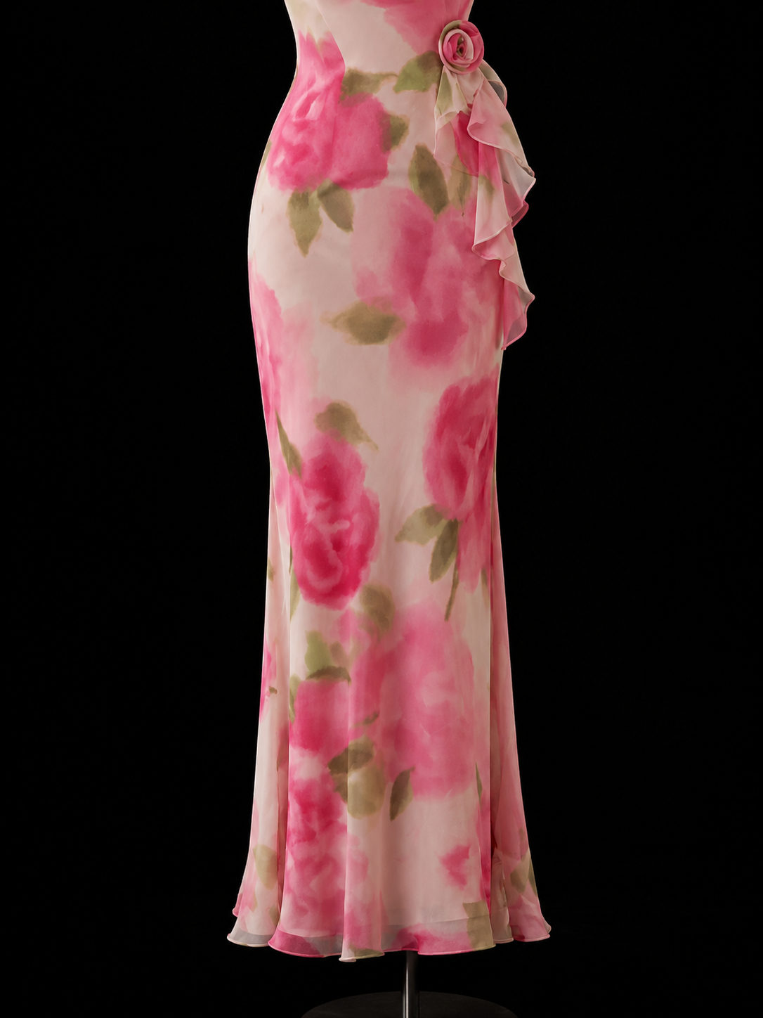 Color: Pink | Pink-7.jpeg