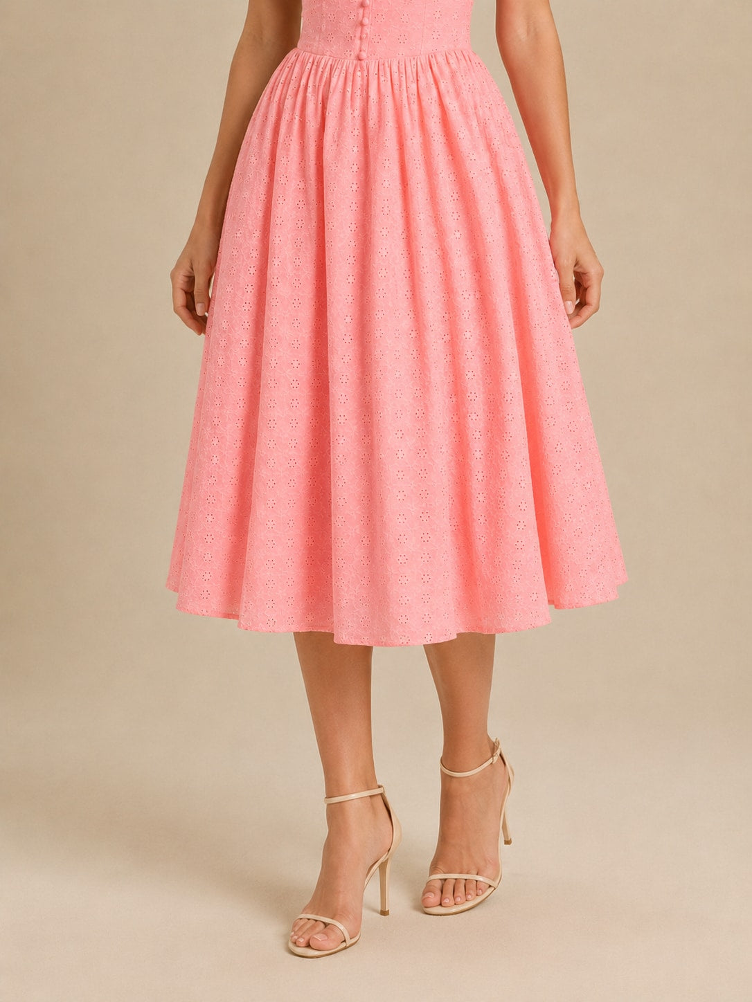 Color: Pink | Pink-7.jpg