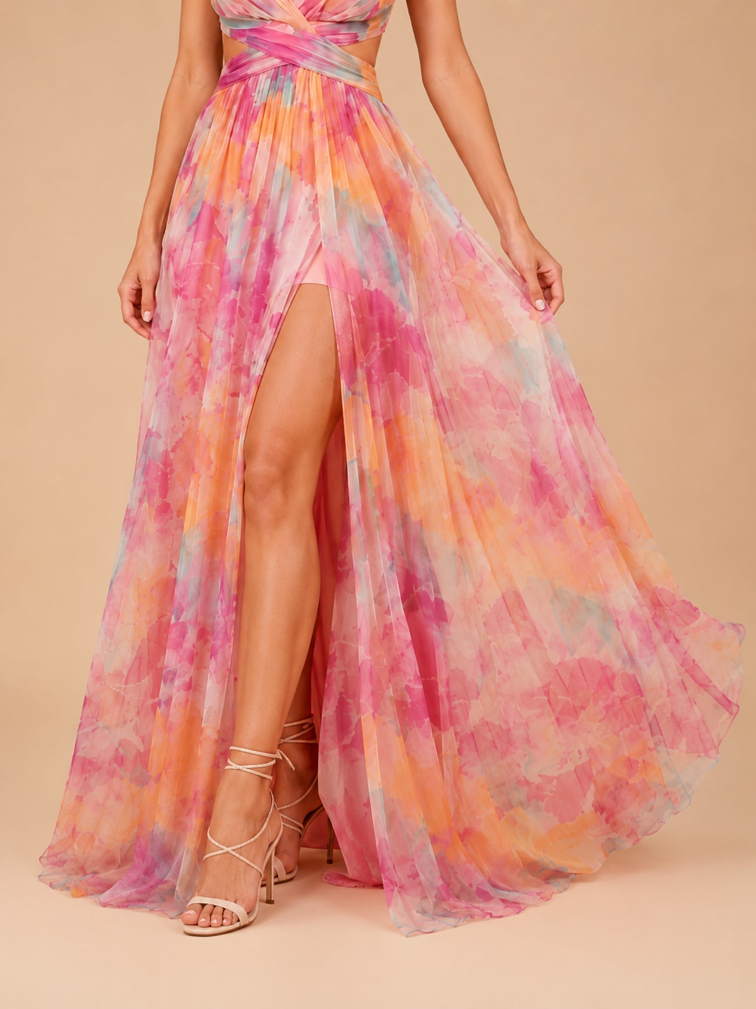Color: Pink | Pink-7.jpg