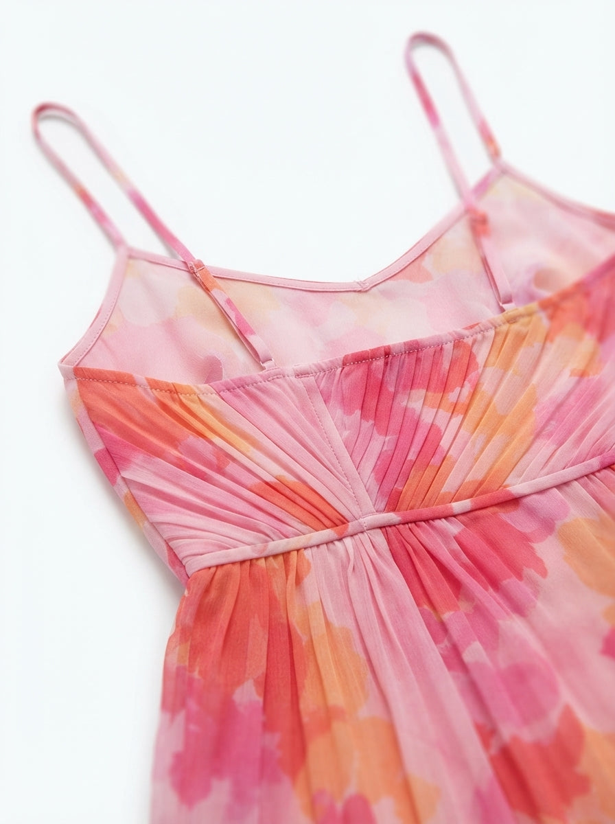 Color: Pink | Pink-7.jpeg