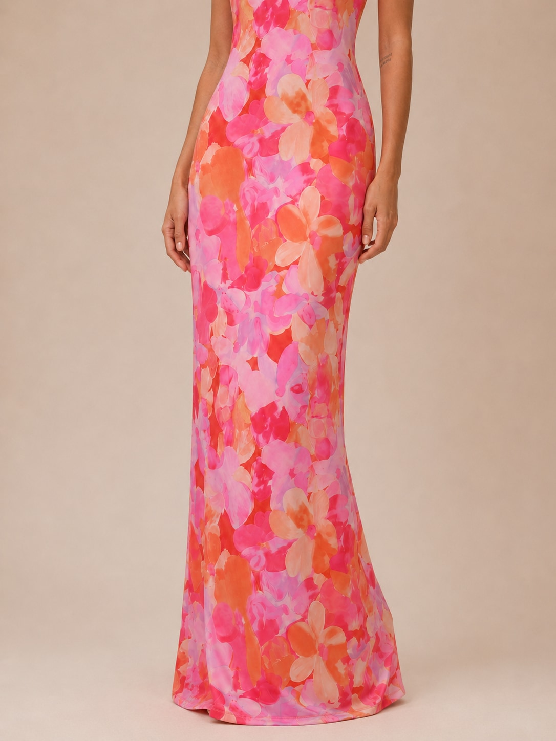 Color: Pink | Pink-7.jpg