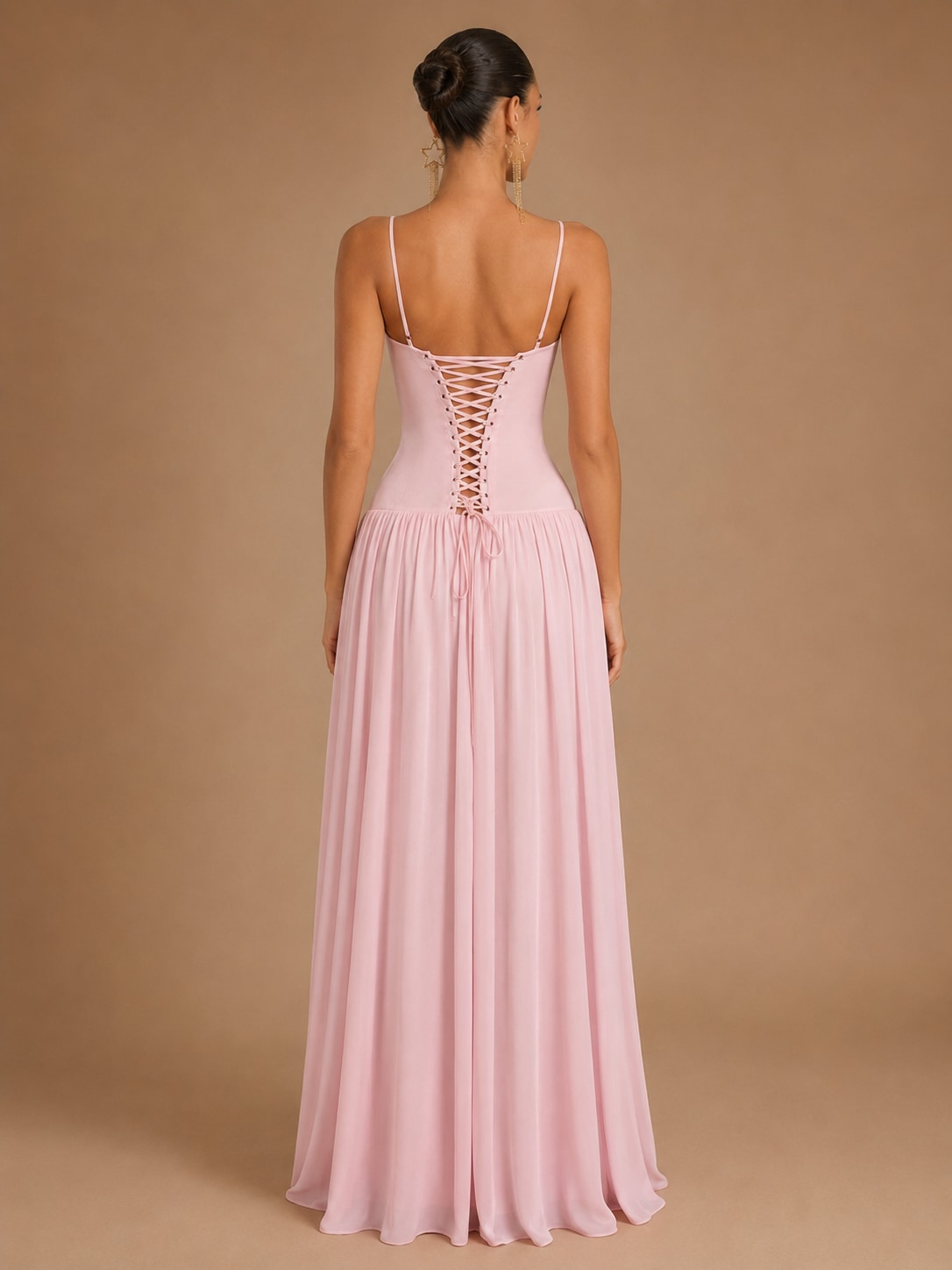 Color: Pink | Pink-7.jpg