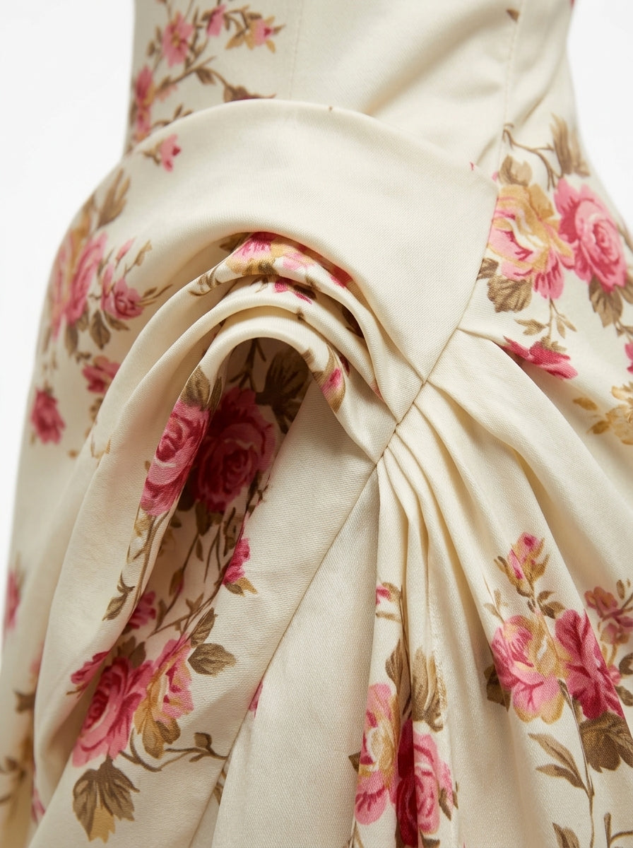 Color: Pink | Pink-7.jpg