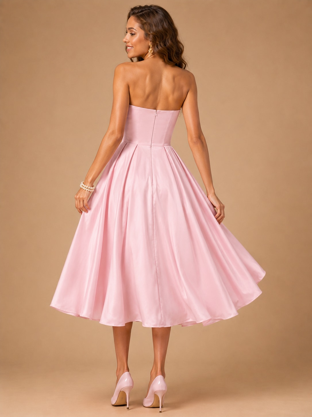 Color: Pink | Pink-7.jpg