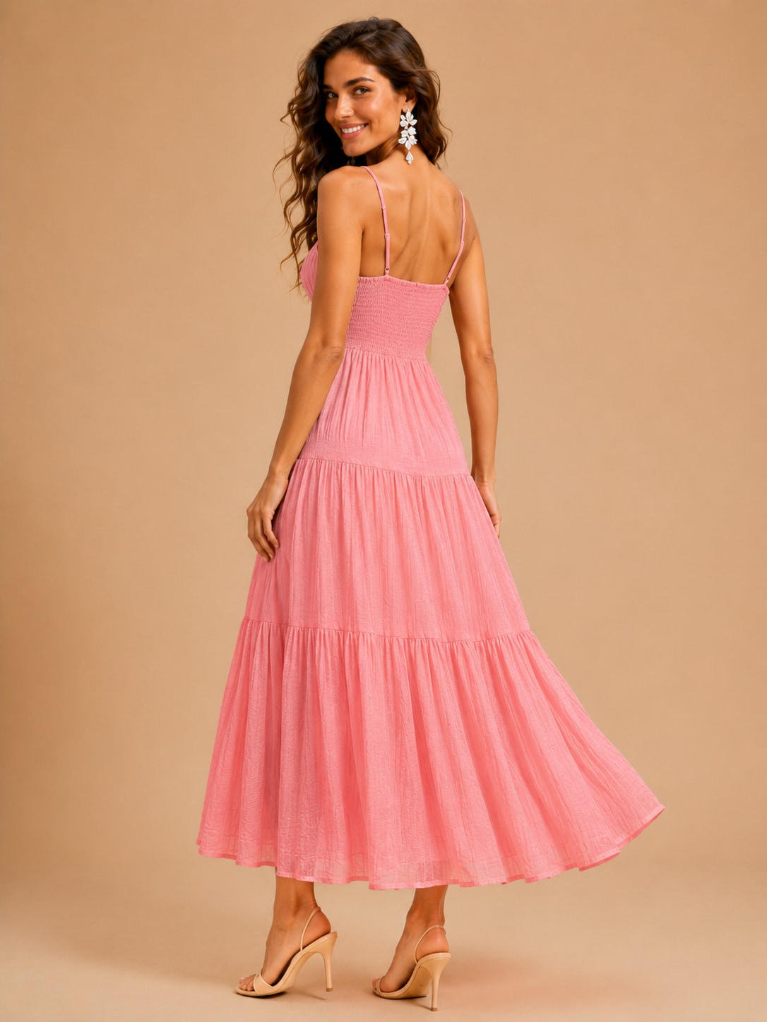 Color: Pink | Pink-7.jpg