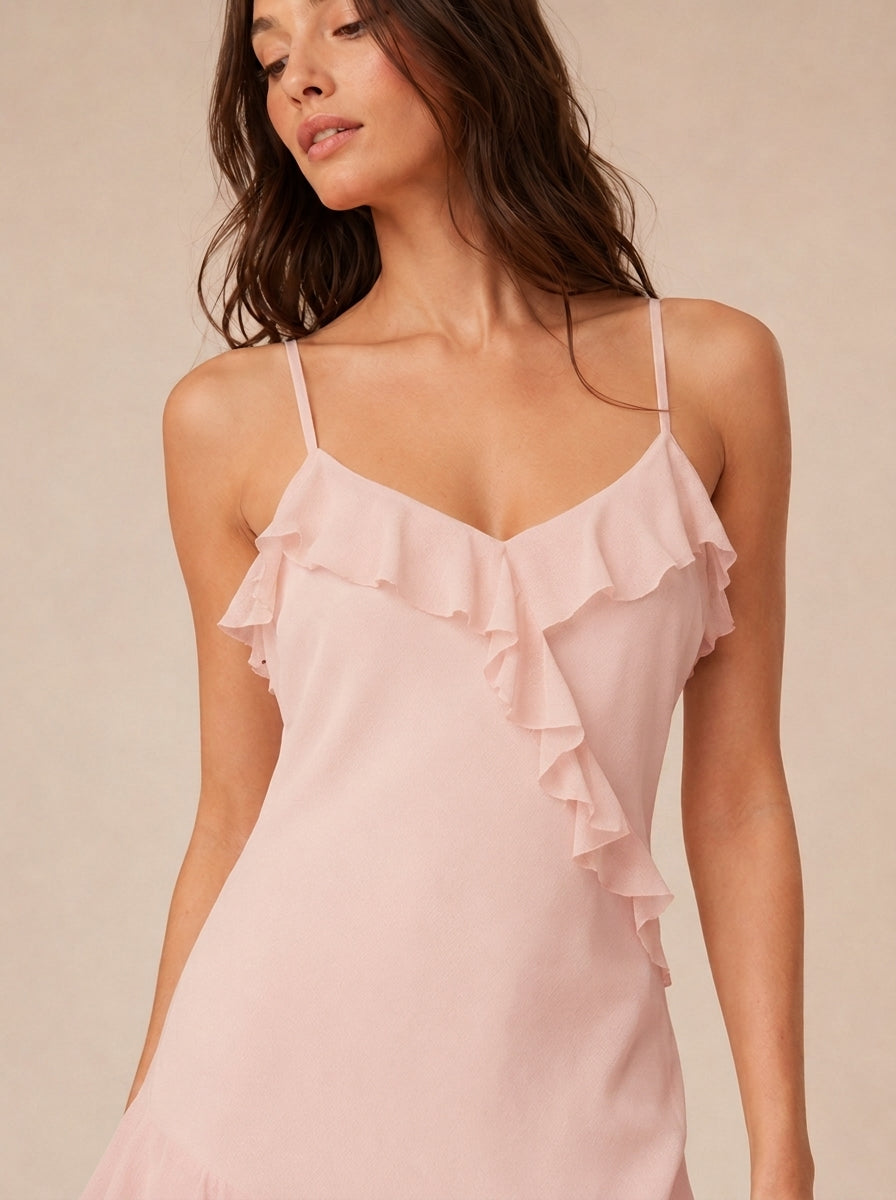 Color: Pink | Pink-7.jpg