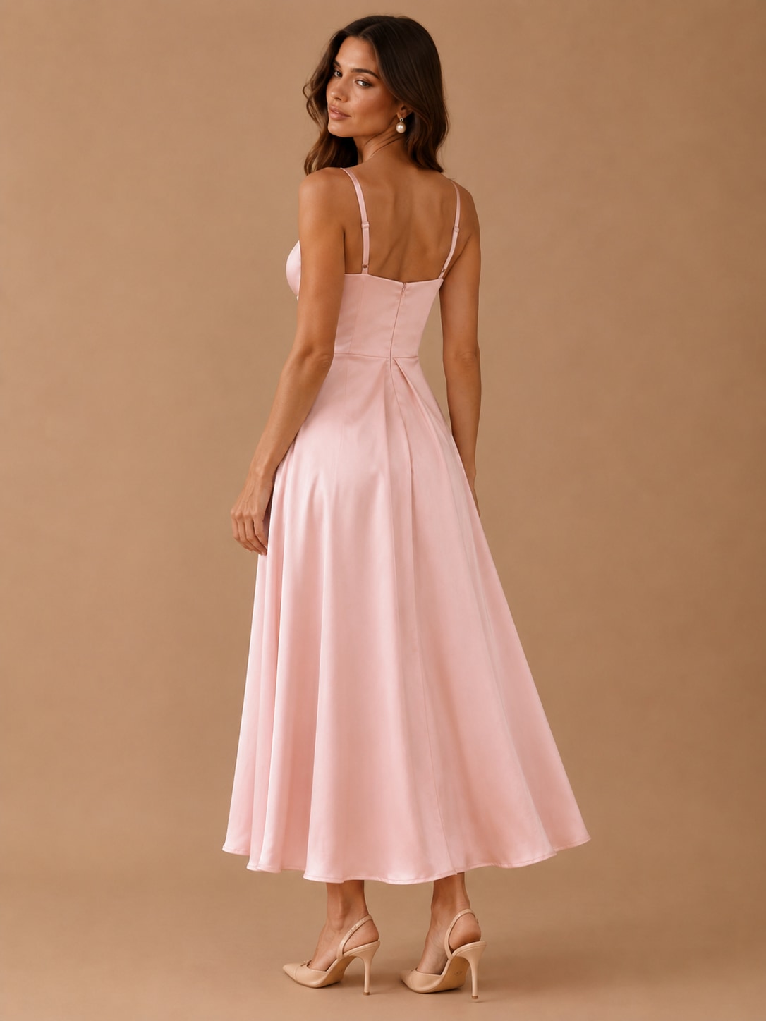 Color: Pink | Pink-7.jpg