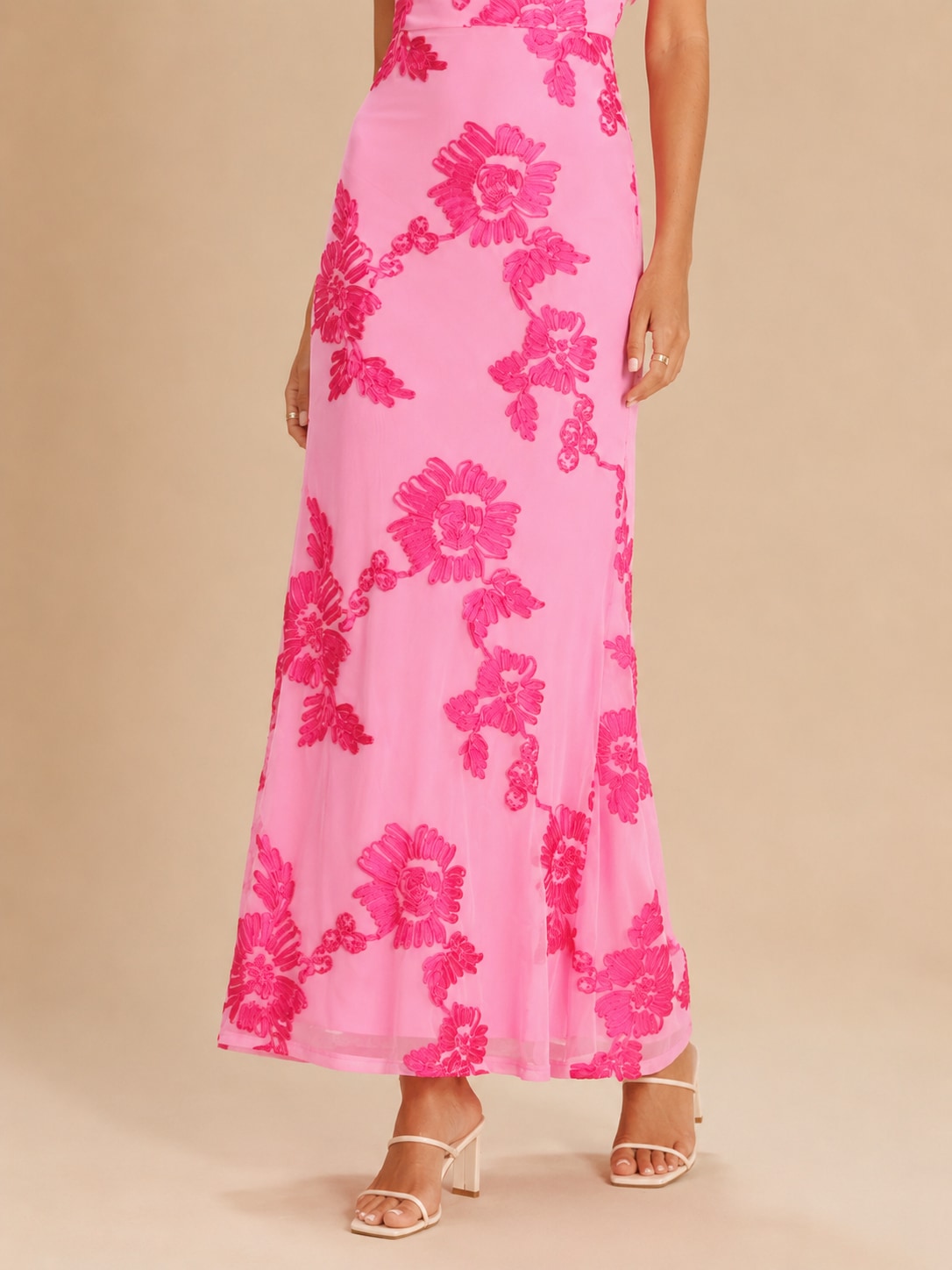 Color: Pink | Pink-7.jpg