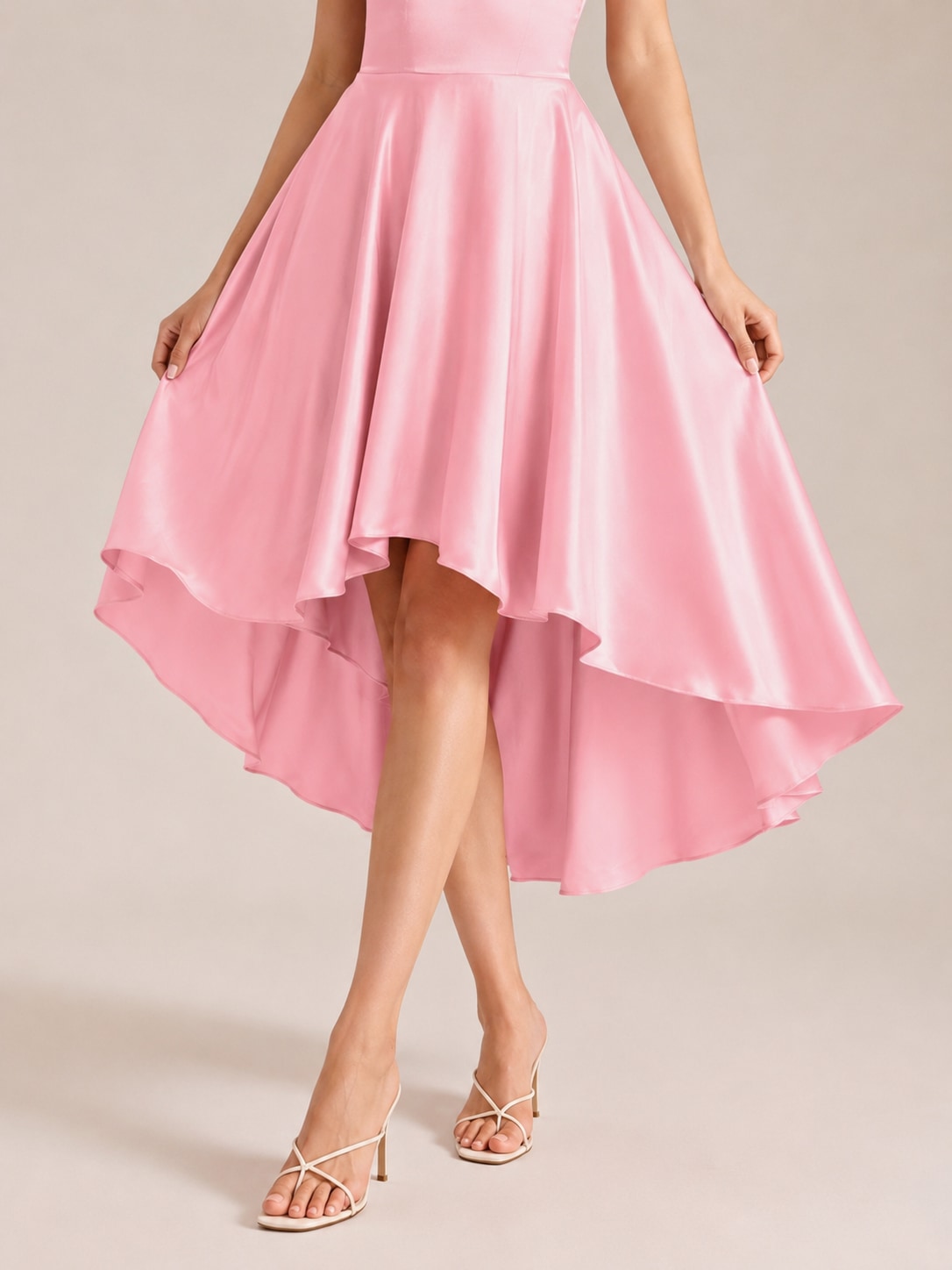 Color: Pink | Pink-7.jpg