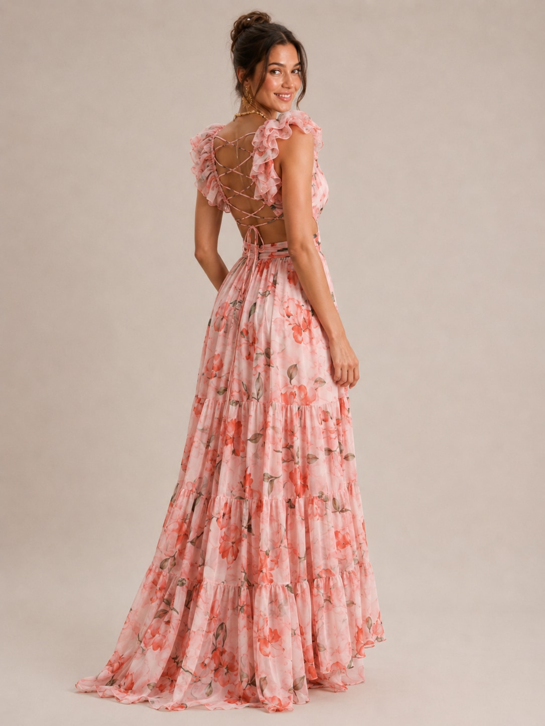Color: Pink | Pink-7.jpg