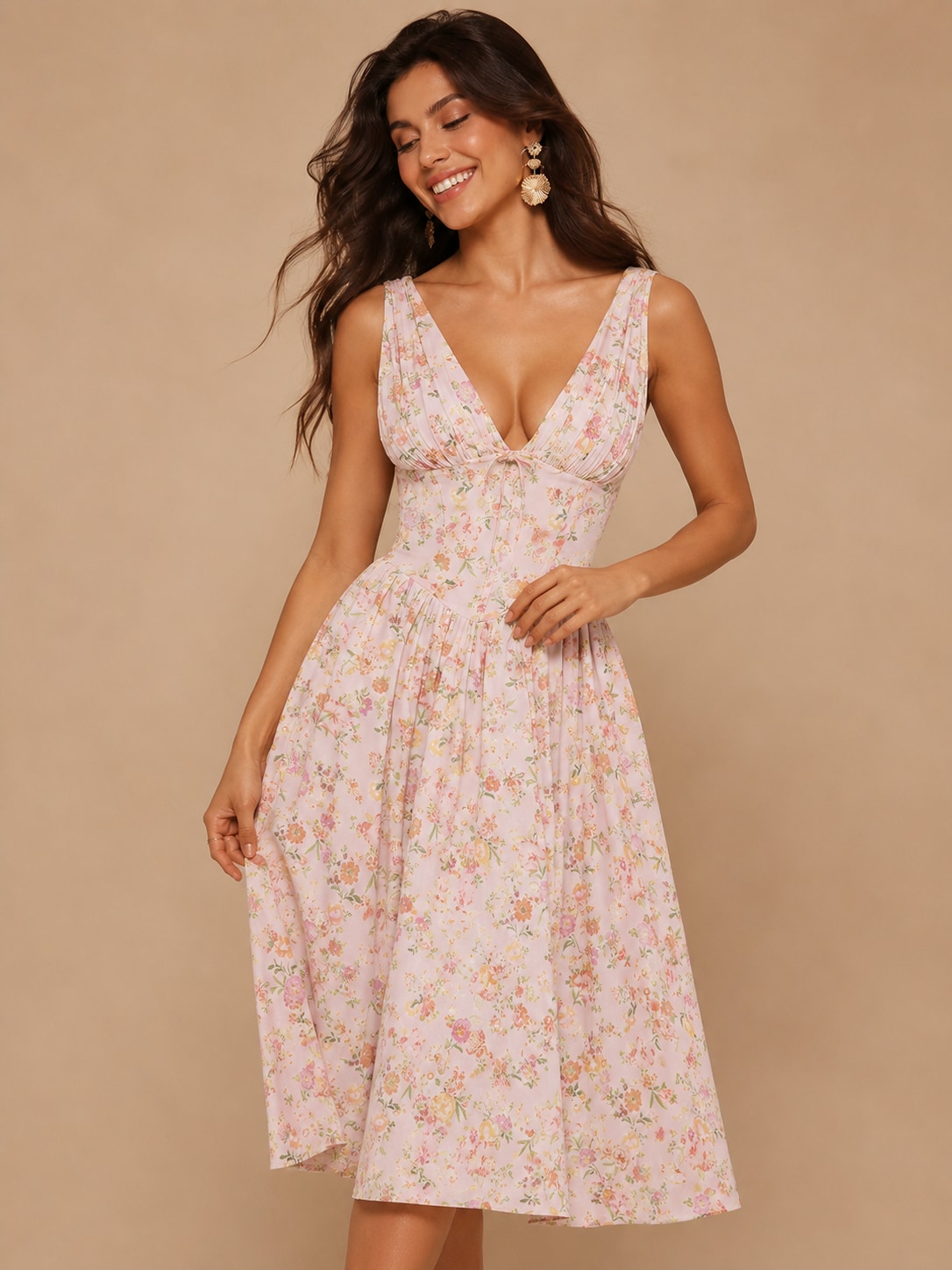 Color: Pink | Pink-7.jpg
