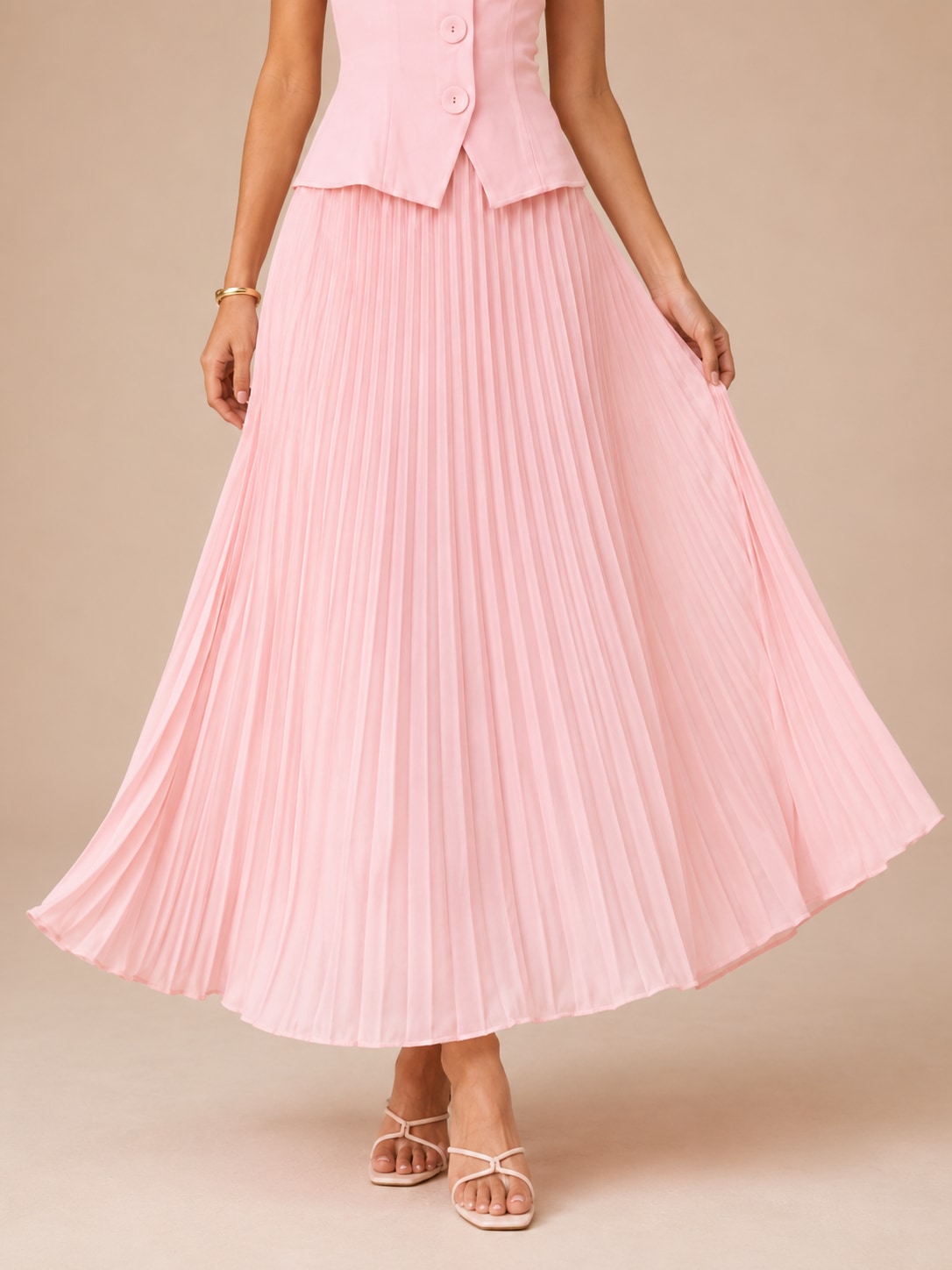 Color: Pink | Pink-7.jpg