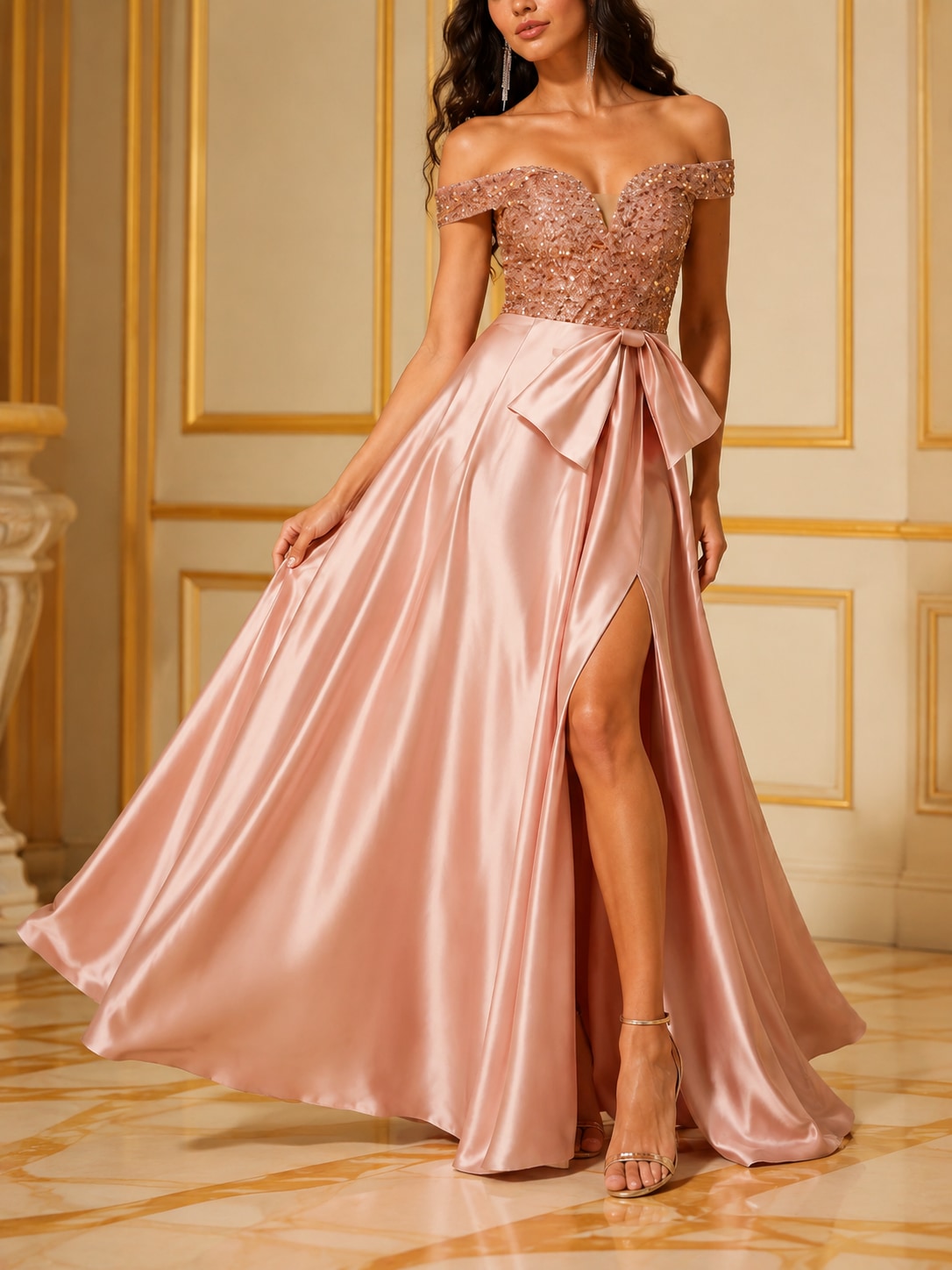 Color: Pink | Pink-7.jpg