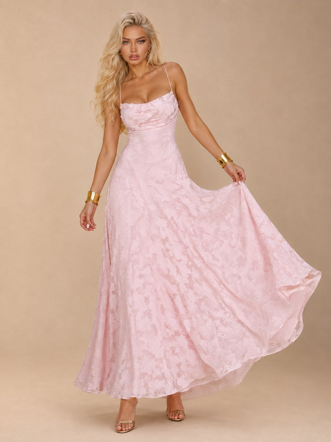Color: Pink | Pink-7.jpg