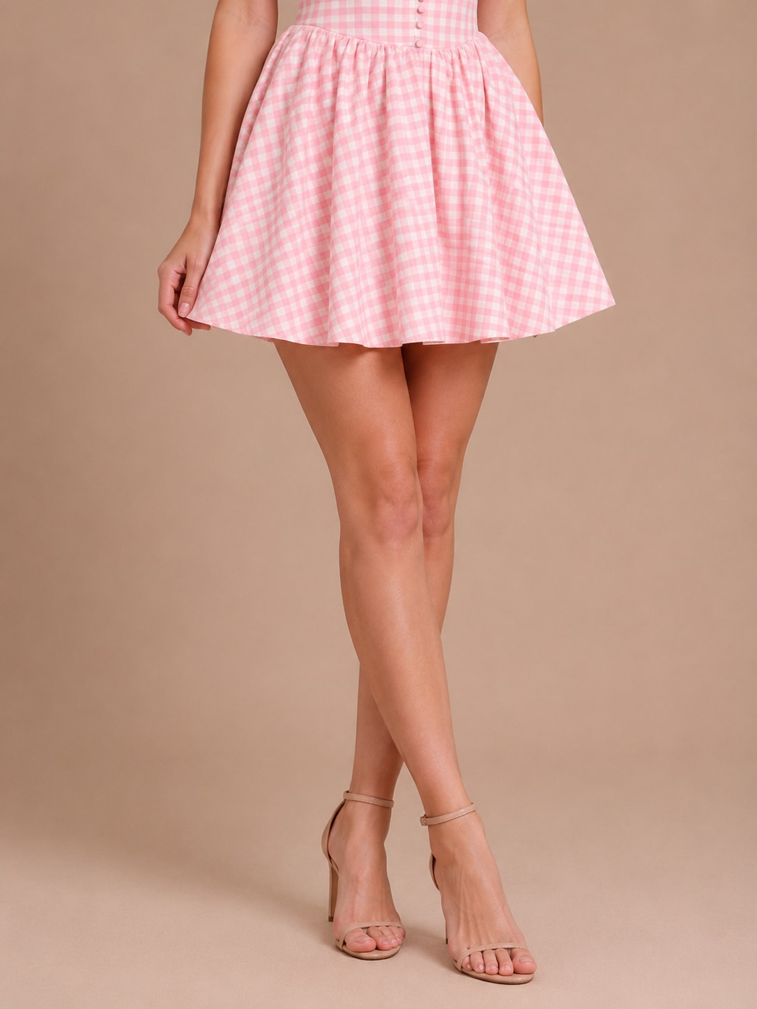 Color: Pink | Pink-7.jpg