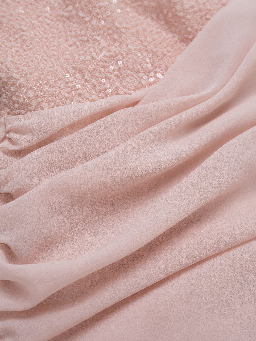 Color: Pink | Pink-7.jpg