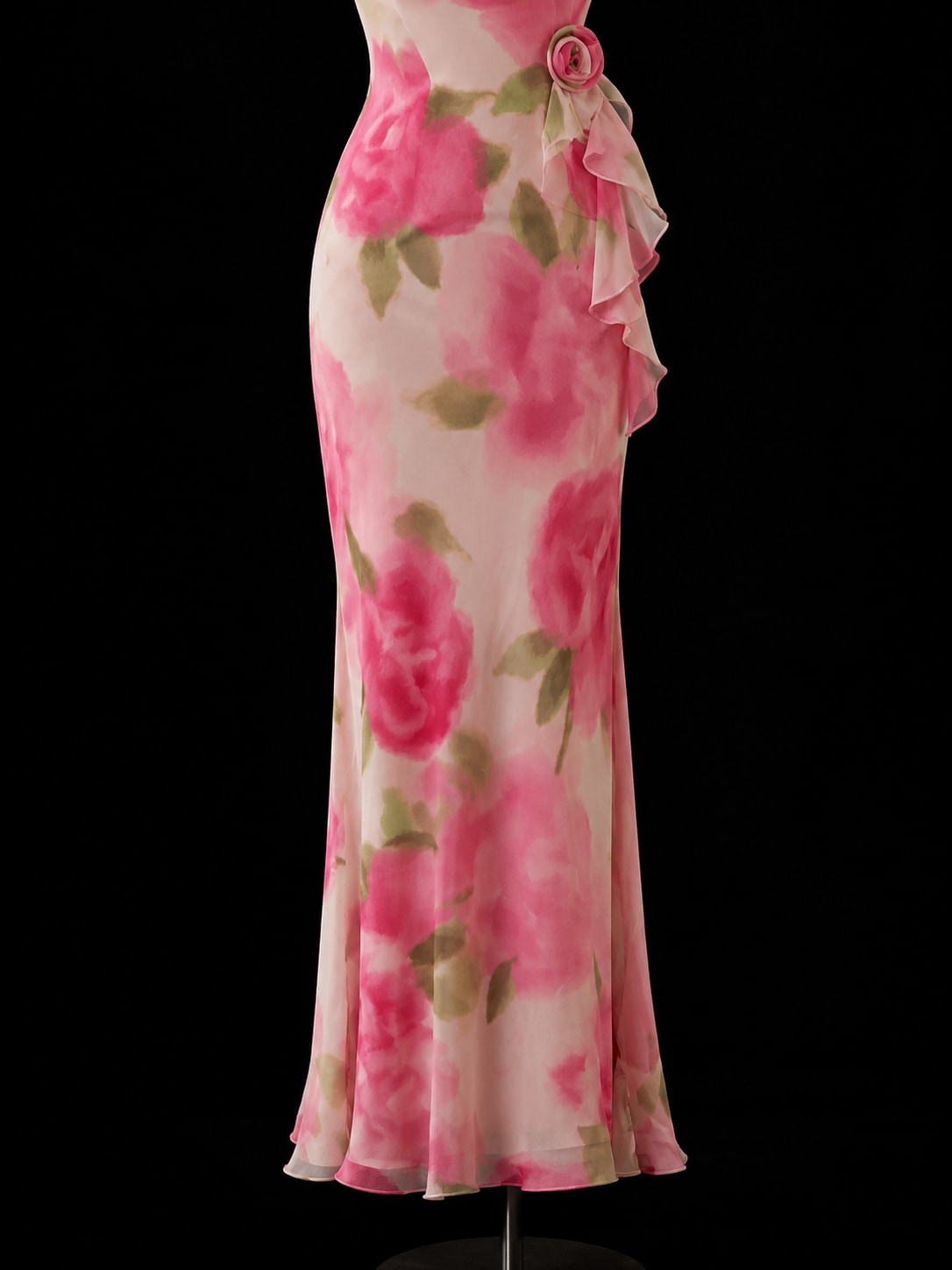 Color: Pink | Pink-7.jpg
