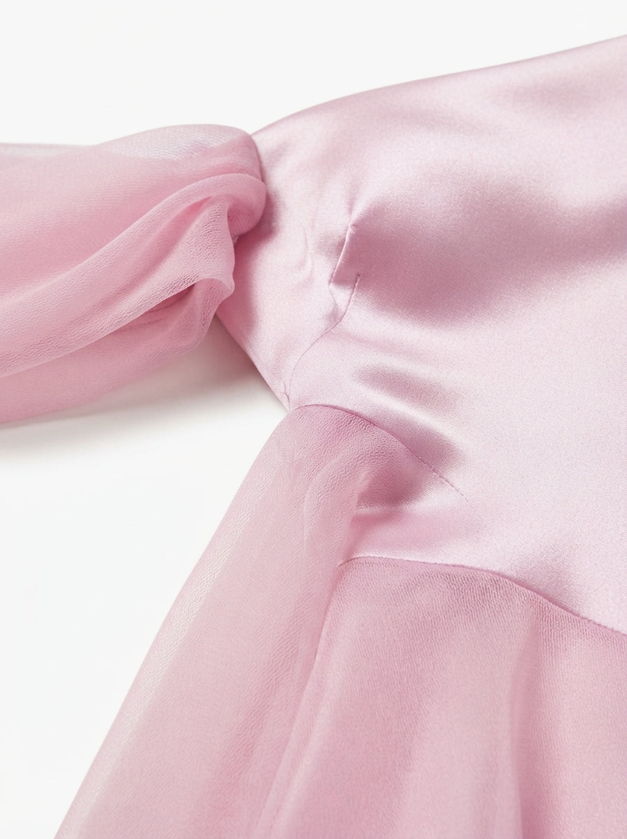 Color: Pink | Pink-8.jpeg