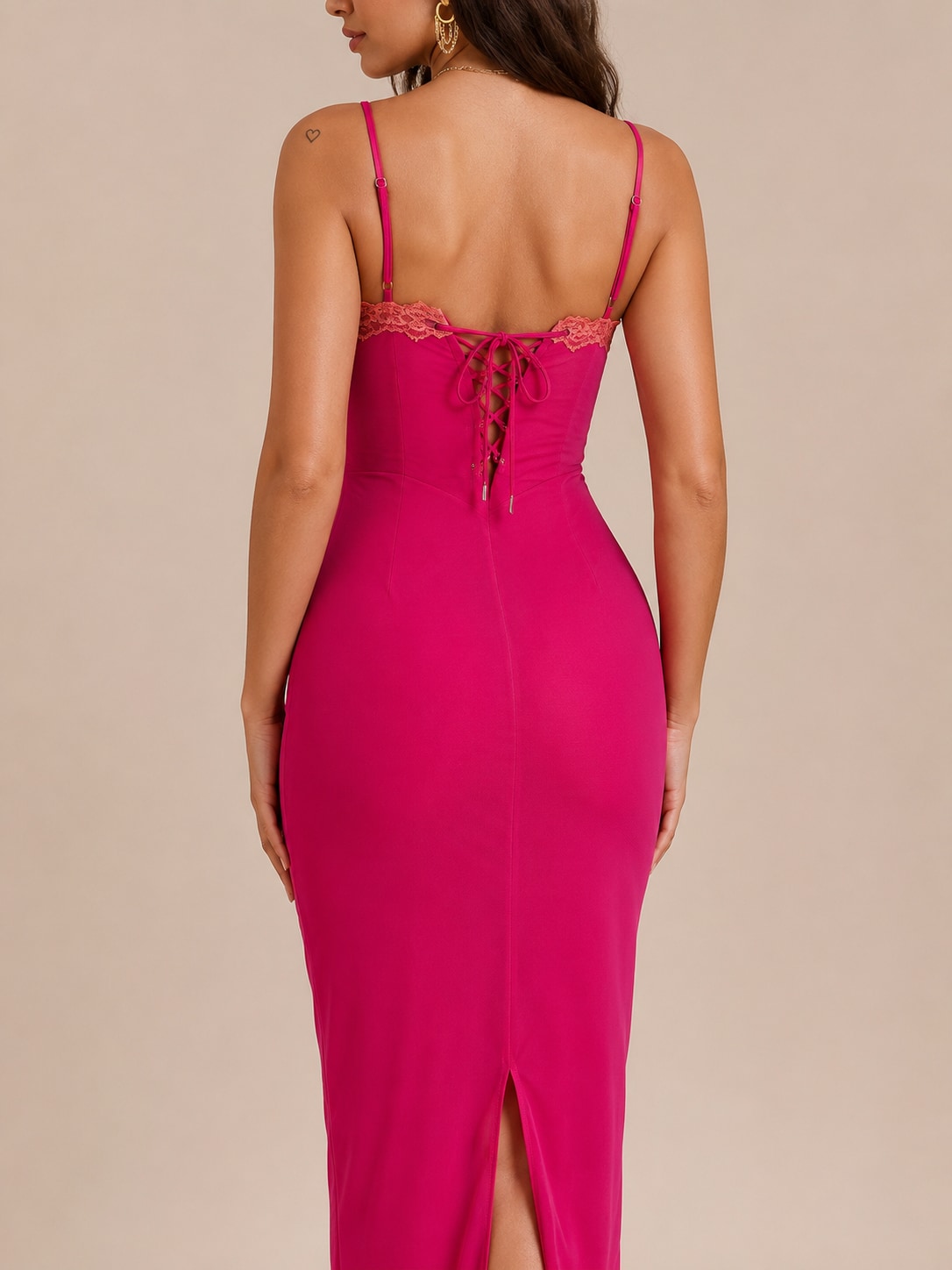Color: Pink | Pink-8.jpg