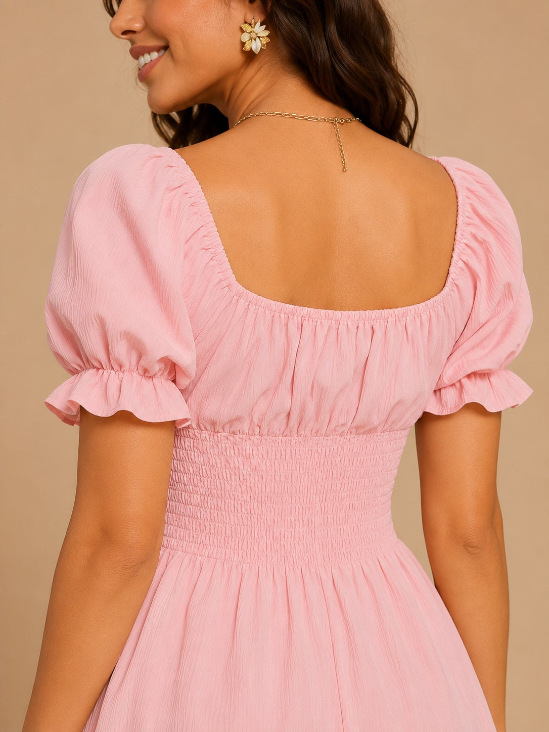 Color: Pink | Pink-8.jpg
