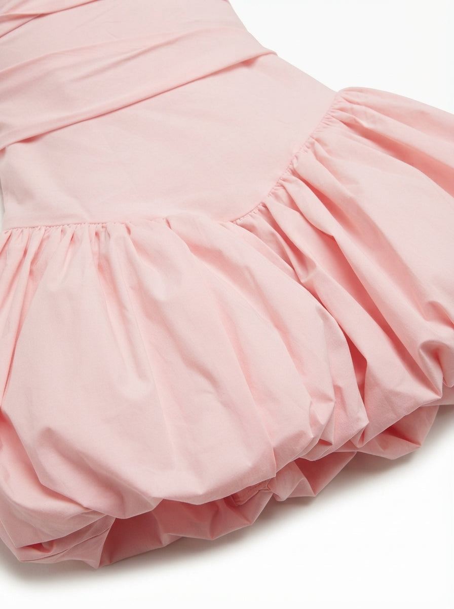 Color: Pink | Pink-8.jpeg